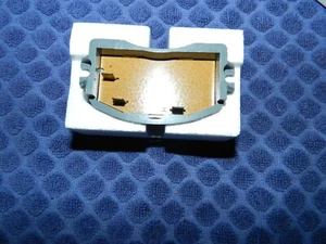 New GM Delco 4943907 Alternator Motor Switch - Picture 1 of 8