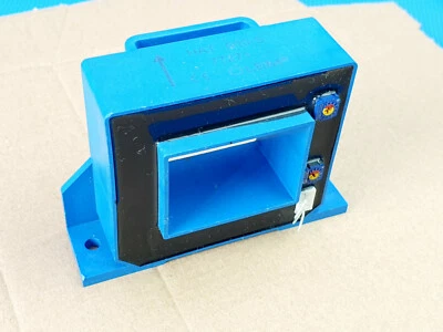  LEM Transformer HAT600-S Current Sensor - Image 1 of 4