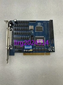 1pc used DMC2210A V05 - Picture 1 of 3
