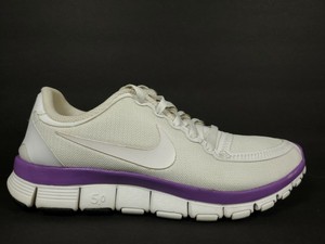 nike free run 4