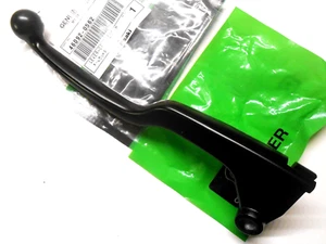 New Kawasaki Clutch Lever NINJA EX400 EX300 46092-0562 (B1) - Bild 1 von 1