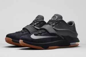 Nike KD 7 Trainers for Men for Sale | Authenticity Guaranteed | eBay
