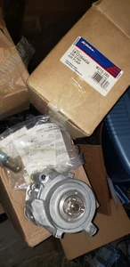 DELCO 215-385 air pump 12364434 nos oem - Picture 1 of 5