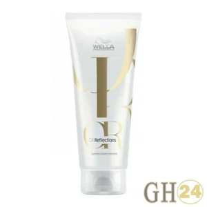 Wella Professional Oil Reflections Conditioner 200ml - Bild 1 von 1