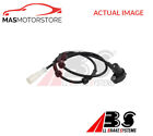 Abs Wheel Speed Sensor Front Right Abs 30476 P New Oe Replacement