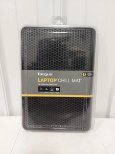 Targus Laptop Chill Mat 16 " Never opened #2869 - Picture 1 of 4