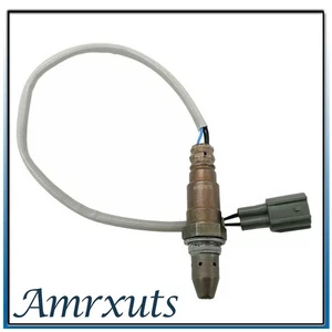 Air Fuel Ratio Sensor 89467-06130 for Toyota Avalon Camry Sienna 3.5L 11-17 - Picture 1 of 5