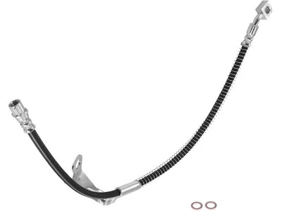Manguera de freno delantera derecha para Buick LaCrosse 2010-2016 APR 52817MQVW 2011 2012 2013 Foto 1 de 2
