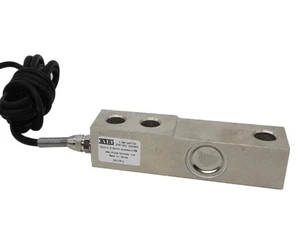 Celda de carga de un solo punto YZC-320-3T célula de carga sensor de fuerza digital célula de carga - Imagen 1 de 26