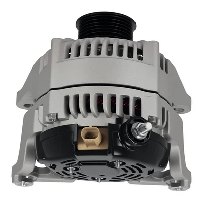 Alternador 12V 160A para Dodge Ram 1500 2500 3500 5,7L V8 2003-2006 421000-0281 Foto 1 de 4