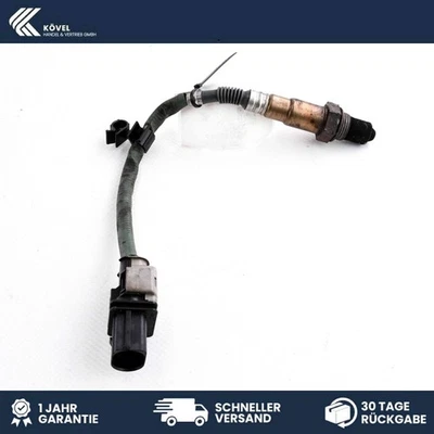 Sensore Lambda Originale Ford Mondeo V MK5 1.5 EcoBoost DS7A9Y460EA - Immagine 1 di 2