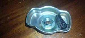 Echo Srm 211 Others Trimmer starter pawl 17720212220 USED - Picture 1 of 2