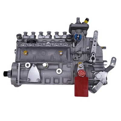 Fuel Injection Pump 4944883 for Cummins Engine 6A156 6BT 6BT5.9 - Image 1 of 4