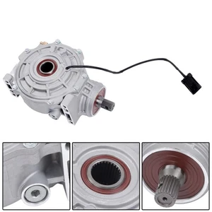 For Polaris RZR XP 1000 Front Differential 1333538 1333791 1334181 1337144 - Picture 1 of 13