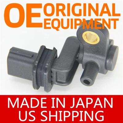 Sensor de posición del cigüeñal 37500-PLC015 para ACURA EL HONDA CIVIC 2001-2005 1,7 L Foto 1 de 4