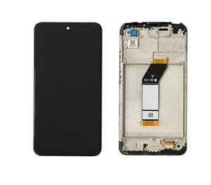 Klingelton Lautsprecher Samsung Galaxy A50 2018 SM-A505F Buzzer Freisprechen - Bild 1 von 4