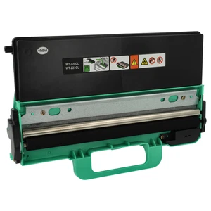 Waste Toner Container for Brother WT-223CL - Afbeelding 1 van 9