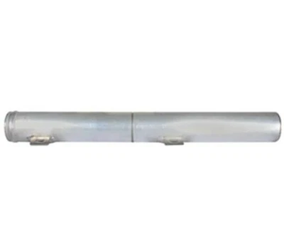 Fatos secadores receptor de ar condicionado Mercedes-Benz E320 W211 08/2002 - 01/2005 - Imagem 1 de 2