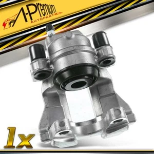 Rear Left Brake Caliper for Mercedes-Benz W211 E320 E350 E500 SL500 2003-2009 - Picture 1 of 6