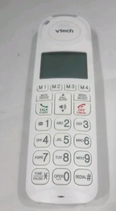 VTech SN5107 Replacement Handset for SN5127 & SN5147 Phone Systems - Picture 1 of 2