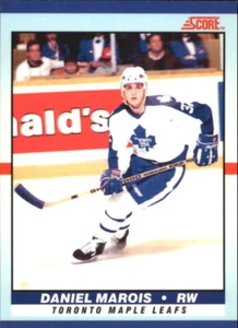A7075- 1990-91 Rillen Jung Superstars Hk #S 1-40 -du Pick- 15 + Gratis US Schiff - Bild 1 von 49