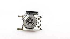 SUZUKI GRAND VITARA 2005-2015 ABS PUMP MODULATOR 1.6 PETROL 45497 06.2102-0504.4 - Picture 1 of 6