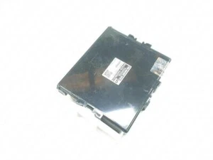 8969060030 Elektronikmodul 2160639 für Toyota Land Cruiser 3.0 2009 - Bild 1 von 17