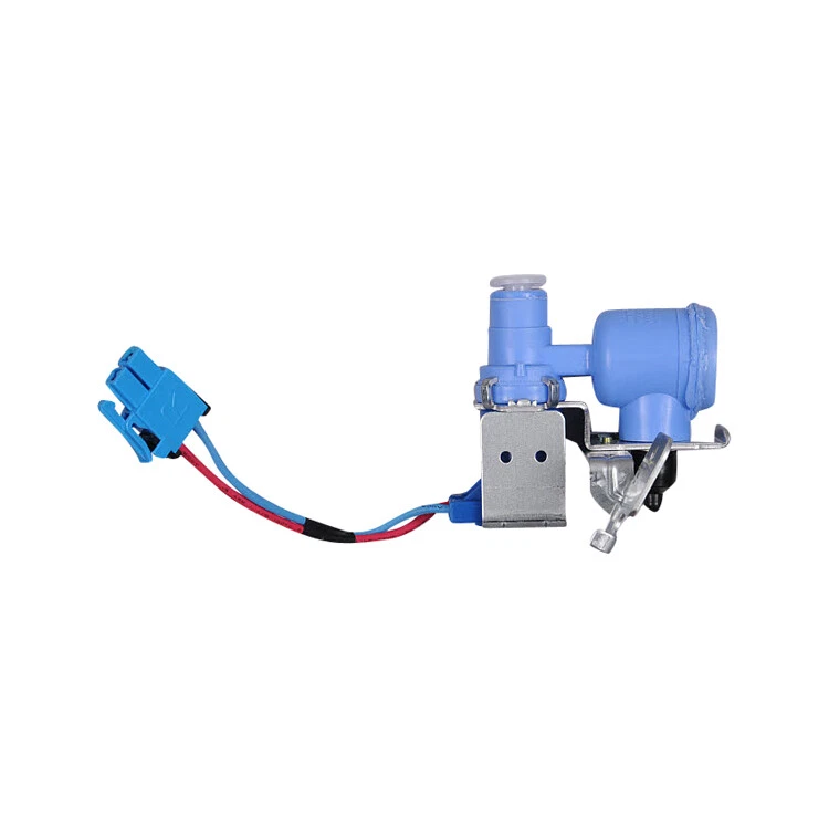 LG 5220JB2010A Refrigerator Water Inlet Valve