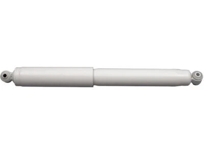 Amortiguador trasero Gabriel 19968DQJW 2008 para Chrysler Aspen 2007-2009 Foto 1 de 2