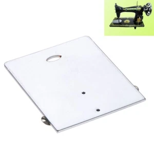 Slide Plate For Singer Brother Consew Industrial Single Needle Sewing Machine - Picture 1 of 7