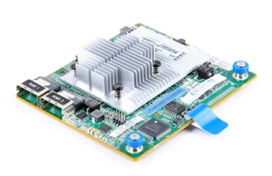 HPE P408i-a (V1) Interne Aroc 12G SAS Avec 2GB Cachette - 836260-001/804331-B21 - Photo 1/6