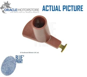 NEW BLUE PRINT DISTRIBUTOR ROTOR ARM GENUINE OE QUALITY ADT31439 - Picture 1 of 2