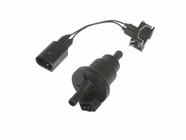 Válvula de purga Dorman 87XH76B para Hyundai Tucson 2005-2009 Foto 1 de 1