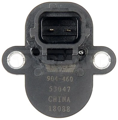 Elemento de calefacción de combustible diésel Dorman para Ford E-350 Econoline 1998 7,3 L V8 Foto 1 de 4