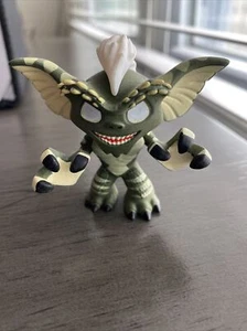 Funko Mystery Mini Stripe Gremlins Stripe Mogwai - Picture 1 of 2