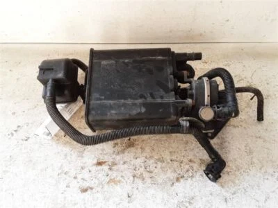 Toyota Corolla 2005-2008 Fuel Vapor Canister 1.8L 1ZZFE - Image 1 of 4