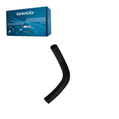 Manguera de refrigerante de radiador Dayco para Ford Explorer 2001 Sport Foto 1 de 2