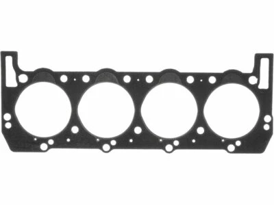 Junta de culata Mahle para Ford F250 1988-1994 19999JJ 1989 1990 1991 1992 1993 Foto 1 de 2