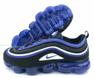 vapormax 97 junior