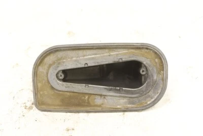 Kawasaki Mule 2010 90 Intake Silencer 39162-1065 40832 - Image 1 of 3