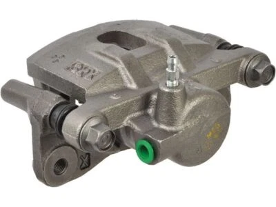 Pinça de freio traseira direita Cardone 16116ZR para 2005-2006 Mitsubishi Outlander - Imagem 1 de 2