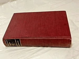 Vol I WORKS OF R L STEVENSON Charles Scribner's Sons 1906 No. 815 of 1000 - Picture 1 of 10