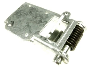Left Hinge Lid For Candy Hoover Cooktop Parts CFC9B CS94 - Picture 1 of 2