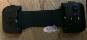 Gamevice Game Controller only for Apple iPhone - Picture 1 of 3