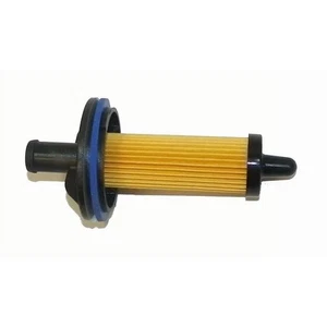 New Air Filter Fits Mercury 6 Cyl 3.6265 Bore 3L Optimax 250 HP By 35-880084T01 - Bild 1 von 1