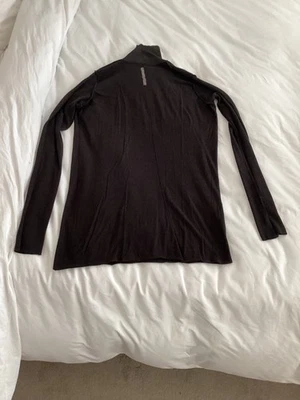 Prendas de punto Rick Owens Lilies nuevas para mujer IT40 Foto 1 de 2