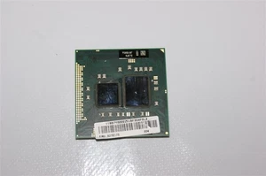 Lenovo ThinkPad Edge15 0301-7WGS Intel CPU Procesador i5-430M SLBPN #CPU-34 - Imagen 1 de 1