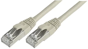 CONNECTIX CABLING - RJ45 Male naar Male Cat6a - Afbeelding 1 van 1