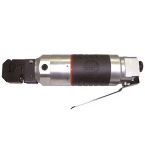 ONYX Straight Type Punch/Flange Tool with 8mm Punch AST-608ST Brand New! - Picture 1 of 4