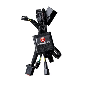 Tazer NOLIMITZ_DT ZAT Cables - Picture 1 of 3